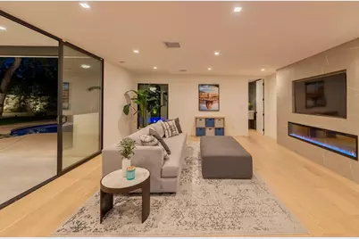 7278 E Echo Lane, Scottsdale, AZ 85258 - Photo 57