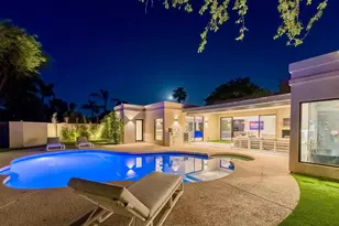 7278 E Echo Ln, Scottsdale, AZ 85258 - Photo 63