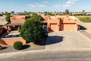 8660 W Mission Hills Dr, Arizona City, AZ 85123 - Photo 55