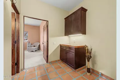 8660 W Mission Hills Drive, Arizona City, AZ 85123 - Photo 35