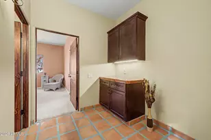 8660 W Mission Hills Dr, Arizona City, AZ 85123 - Photo 35