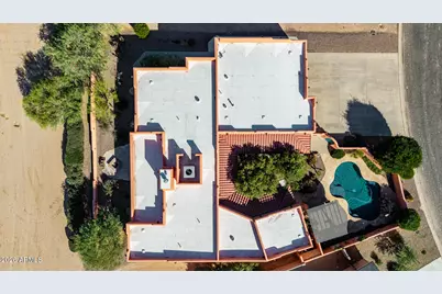 8660 W Mission Hills Drive, Arizona City, AZ 85123 - Photo 61