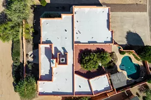 8660 W Mission Hills Dr, Arizona City, AZ 85123 - Photo 61