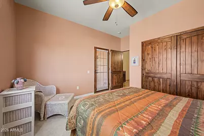 8660 W Mission Hills Drive, Arizona City, AZ 85123 - Photo 37