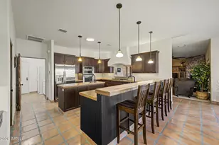 8660 W Mission Hills Dr, Arizona City, AZ 85123 - Photo 17