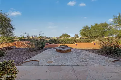 8660 W Mission Hills Drive, Arizona City, AZ 85123 - Photo 7
