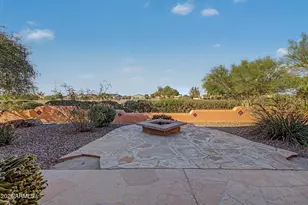 8660 W Mission Hills Dr, Arizona City, AZ 85123 - Photo 7
