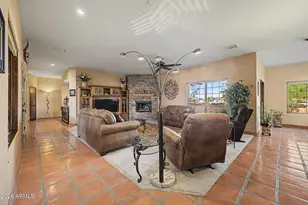 8660 W Mission Hills Dr, Arizona City, AZ 85123 - Photo 11