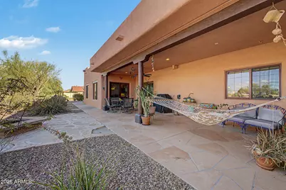 8660 W Mission Hills Drive, Arizona City, AZ 85123 - Photo 51