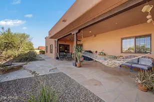 8660 W Mission Hills Dr, Arizona City, AZ 85123 - Photo 51