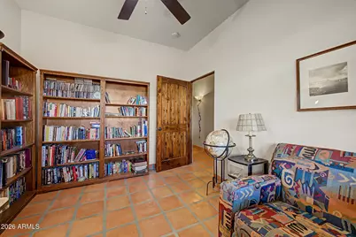 8660 W Mission Hills Drive, Arizona City, AZ 85123 - Photo 39