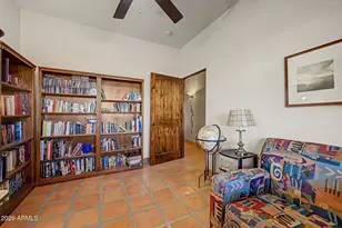 8660 W Mission Hills Dr, Arizona City, AZ 85123 - Photo 39