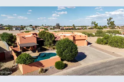 8660 W Mission Hills Drive, Arizona City, AZ 85123 - Photo 59