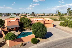 8660 W Mission Hills Dr, Arizona City, AZ 85123 - Photo 59