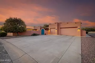 8660 W Mission Hills Dr, Arizona City, AZ 85123 - Photo 71