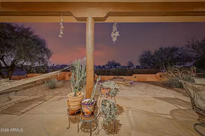 8660 W Mission Hills Drive, Arizona City, AZ 85123 - Photo 45
