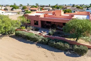 8660 W Mission Hills Dr, Arizona City, AZ 85123 - Photo 63