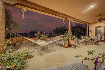8660 W Mission Hills Drive, Arizona City, AZ 85123 - Photo 47