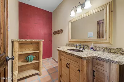 8660 W Mission Hills Drive, Arizona City, AZ 85123 - Photo 23