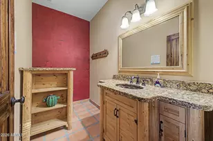 8660 W Mission Hills Dr, Arizona City, AZ 85123 - Photo 23
