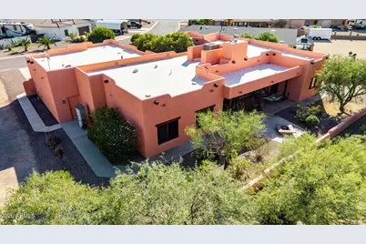 8660 W Mission Hills Drive, Arizona City, AZ 85123 - Photo 67