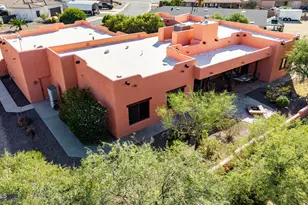 8660 W Mission Hills Dr, Arizona City, AZ 85123 - Photo 67