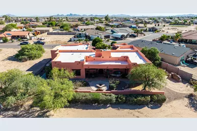 8660 W Mission Hills Drive, Arizona City, AZ 85123 - Photo 65