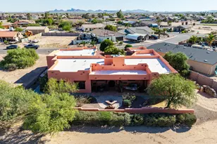 8660 W Mission Hills Dr, Arizona City, AZ 85123 - Photo 65