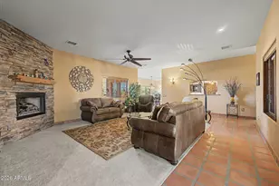 8660 W Mission Hills Dr, Arizona City, AZ 85123 - Photo 9
