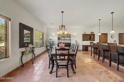 8660 W Mission Hills Drive, Arizona City, AZ 85123 - Photo 15