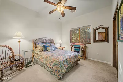 8660 W Mission Hills Drive, Arizona City, AZ 85123 - Photo 33