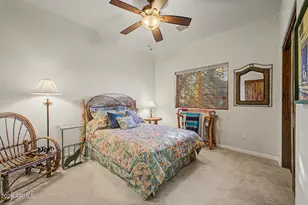 8660 W Mission Hills Dr, Arizona City, AZ 85123 - Photo 33