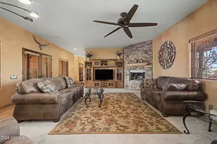 8660 W Mission Hills Dr, Arizona City, AZ 85123 - Photo 13