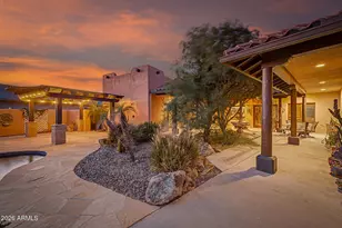 8660 W Mission Hills Dr, Arizona City, AZ 85123 - Photo 5