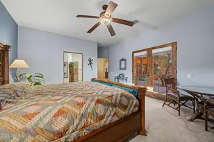 8660 W Mission Hills Dr, Arizona City, AZ 85123 - Photo 29