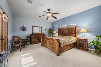 8660 W Mission Hills Drive, Arizona City, AZ 85123 - Photo 27