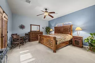 8660 W Mission Hills Dr, Arizona City, AZ 85123 - Photo 27