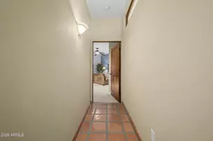 8660 W Mission Hills Dr, Arizona City, AZ 85123 - Photo 25