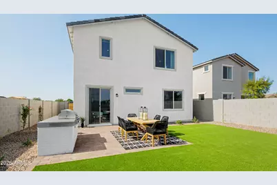 7444 W Cavalier Drive, Glendale, AZ 85303 - Photo 15
