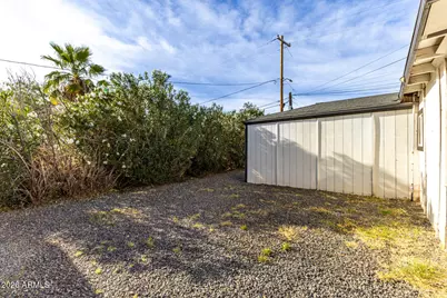 1934 E Monte Vista Road, Phoenix, AZ 85006 - Photo 23