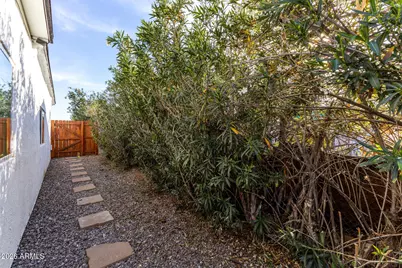 1934 E Monte Vista Road, Phoenix, AZ 85006 - Photo 39
