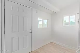 1934 E Monte Vista Rd, Phoenix, AZ 85006 - Photo 17