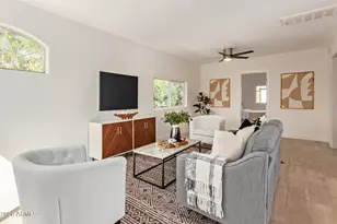 1934 E Monte Vista Rd, Phoenix, AZ 85006 - Photo 9