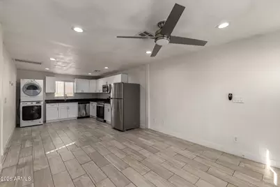 1934 E Monte Vista Road, Phoenix, AZ 85006 - Photo 33