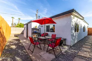 1934 E Monte Vista Rd, Phoenix, AZ 85006 - Photo 15
