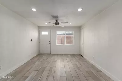 1934 E Monte Vista Road, Phoenix, AZ 85006 - Photo 29
