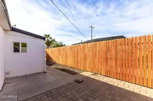 1934 E Monte Vista Rd, Phoenix, AZ 85006 - Photo 21