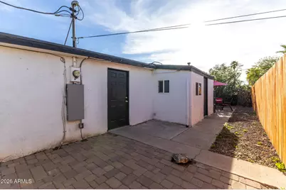 1934 E Monte Vista Road, Phoenix, AZ 85006 - Photo 19