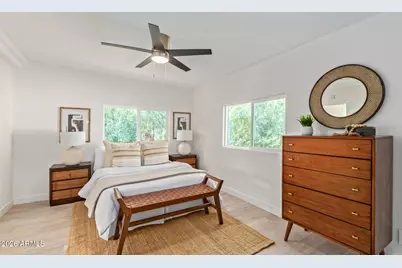 1934 E Monte Vista Road, Phoenix, AZ 85006 - Photo 11