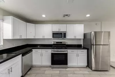 1934 E Monte Vista Road, Phoenix, AZ 85006 - Photo 27